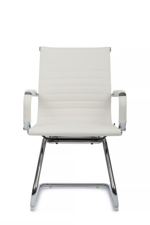 Конференц кресло Конференц кресло