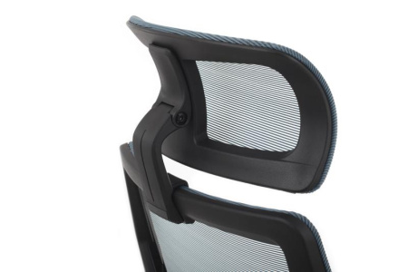 Кресло для персонала