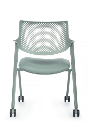 Стул для посетителей