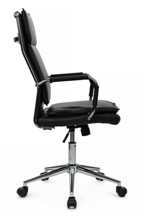 Кресло для руководителя Кресло для руководителя
