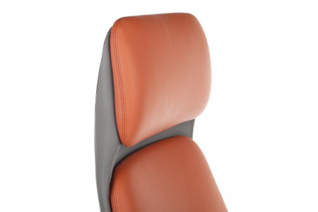 Кресло для руководителя