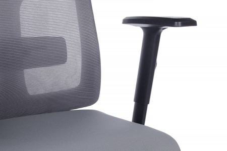 Кресло для персонала