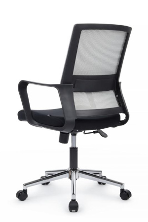 Кресло для персонала