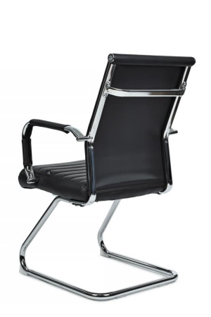 Конференц кресло Конференц кресло