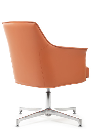 Конференц кресло Конференц кресло