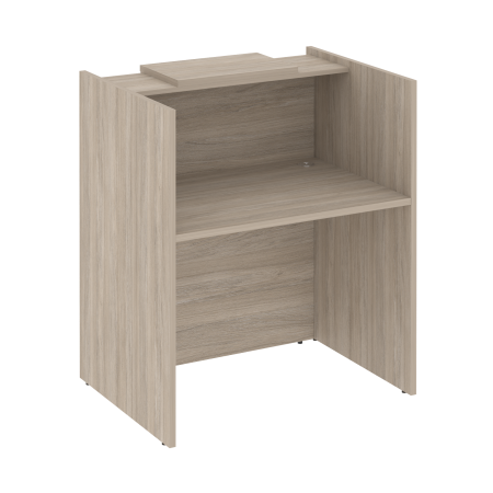 Onix Ресепшн O.R-K-3 Дуб Аттик 1030*766*1187 Onix Ресепшн O.R-K-3 Дуб Аттик 1030*766*1187