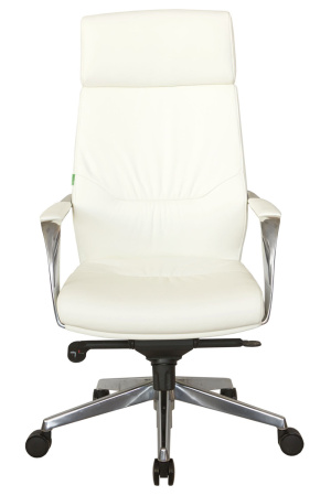 Кресло для руководителя Кресло для руководителя