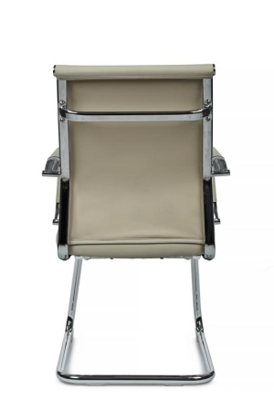 Конференц кресло Конференц кресло