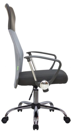 Кресло для персонала Кресло для персонала