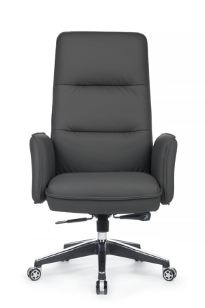 Кресло для руководителя