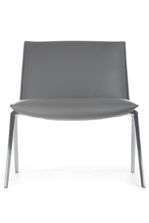 Стул для посетителей