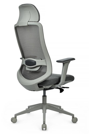 Кресло для руководителя Кресло для руководителя