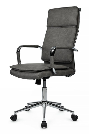 Кресло для руководителя Кресло для руководителя