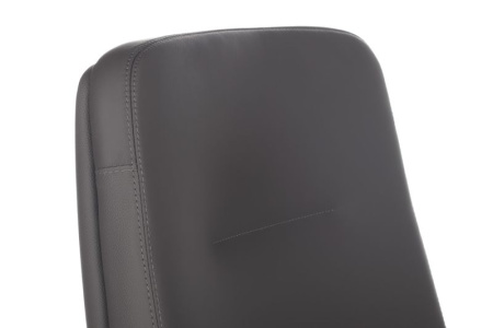 Конференц кресло Конференц кресло