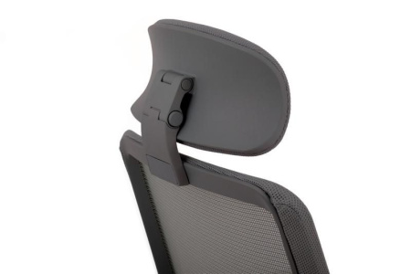 Кресло для персонала