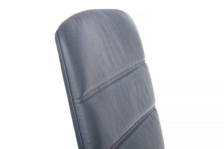 Кресло для руководителя