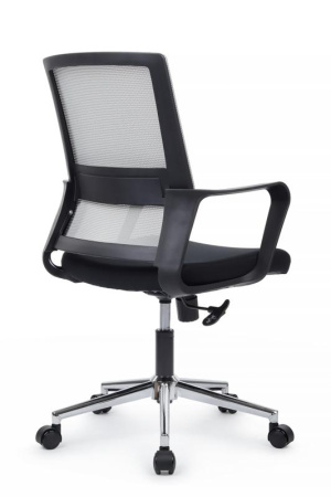 Кресло для персонала