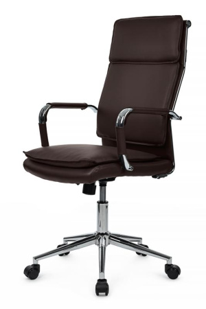 Кресло для руководителя Кресло для руководителя