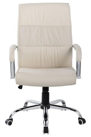 Кресло для руководителя Кресло для руководителя