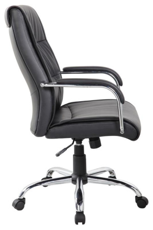 Кресло для руководителя Кресло для руководителя