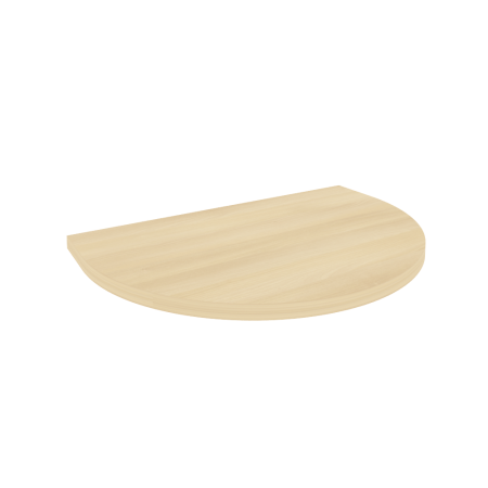 Style Приставка Л.ПР-2.1 Акация Лорка 600*400*22 Style Приставка Л.ПР-2.1 Акация Лорка 600*400*22