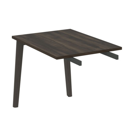 Onix Wood Direct Брифинг-приставка OW.BR-9 Дуб Мали/Дуб Темный/Металл Антрацит 980*720*750 Onix Wood Direct Брифинг-приставка OW.BR-9 Дуб Мали/Дуб Темный/Металл Антрацит 980*720*750