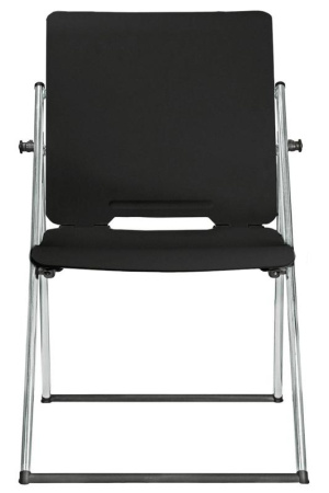 Стул для посетителей Стул для посетителей