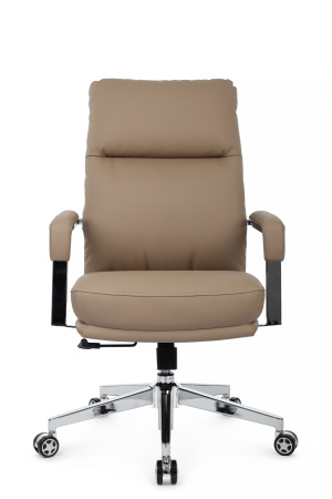 Конференц кресло