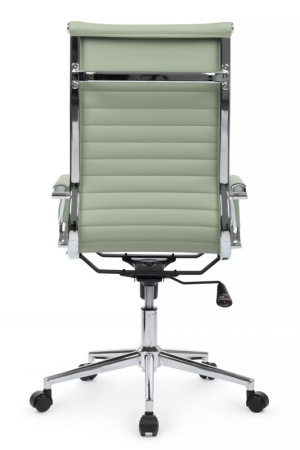 Кресло для руководителя Кресло для руководителя