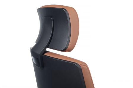 Кресло для руководителя