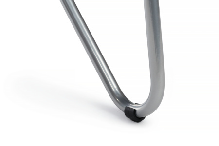 Стул для посетителей