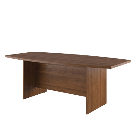 Grand GRN30070003 Стол для переговоров 2100x1000x750 орех экко
