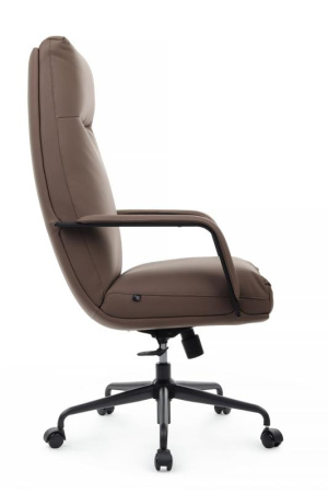 Кресло для руководителя