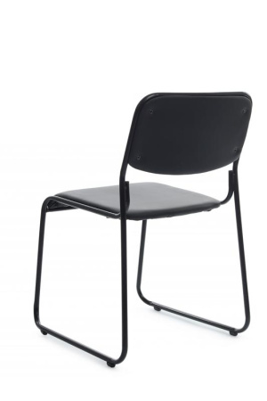 Стул для посетителей