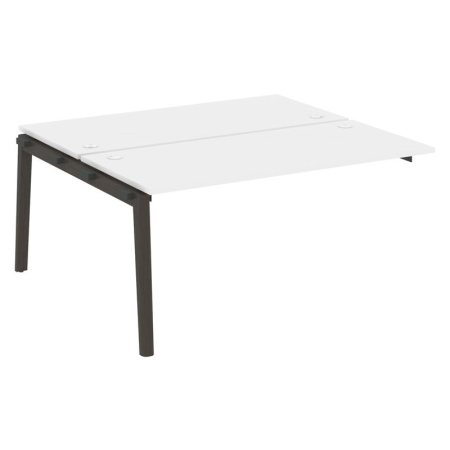 Onix Wood Наборный эл. раб. станции OW.2.NRS-4.7 Белый Бриллиант/Дуб Темный/Металл Антрацит 1580*1475*750 Onix Wood Наборный эл. раб. станции OW.2.NRS-4.7 Белый Бриллиант/Дуб Темный/Металл Антрацит 1580*1475*750