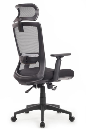 Кресло для персонала