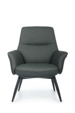 Конференц кресло Конференц кресло