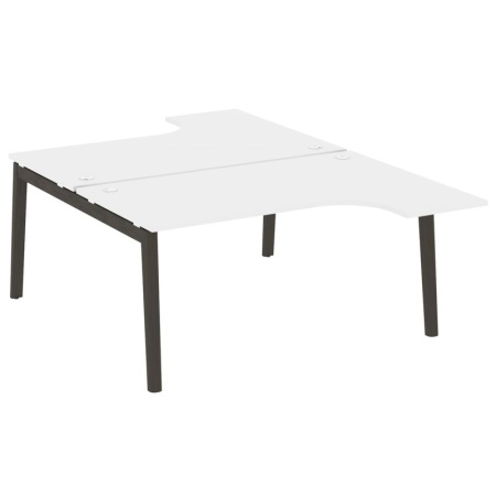 Onix Wood Рабочая станция OW.D.SA-4 Белый Бриллиант/Дуб Темный/Металл Антрацит 1580*2395*750 (1635/460) Onix Wood Рабочая станция OW.D.SA-4 Белый Бриллиант/Дуб Темный/Металл Антрацит 1580*2395*750 (1635/460)