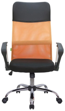 Кресло для персонала Кресло для персонала