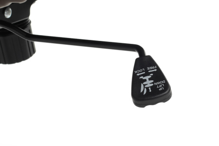 Кресло для персонала