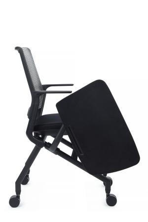 Конференц кресло