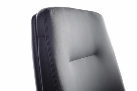 Конференц кресло Конференц кресло
