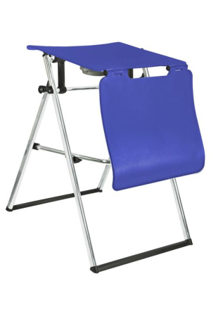 Стул для посетителей