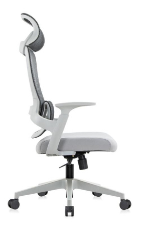 Кресло для руководителя Кресло для руководителя