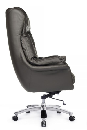 Кресло для руководителя