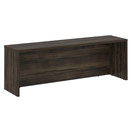 Yalta Стол пристенный LT.PS-22 Дуб Мали 2200*550*750 Yalta Стол пристенный LT.PS-22 Дуб Мали 2200*550*750