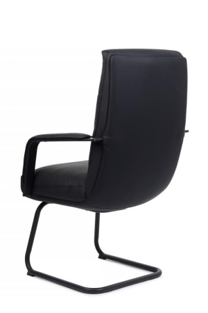 Конференц кресло Конференц кресло