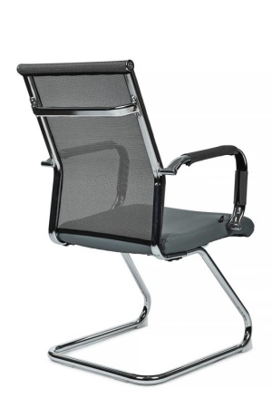 Конференц кресло Конференц кресло