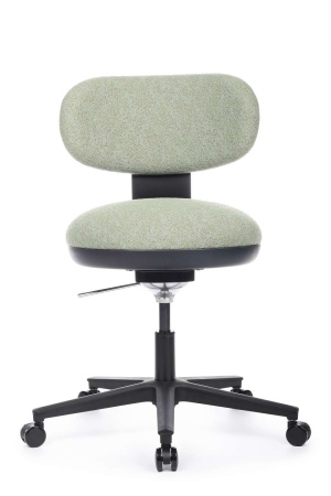 Кресло для персонала Кресло для персонала