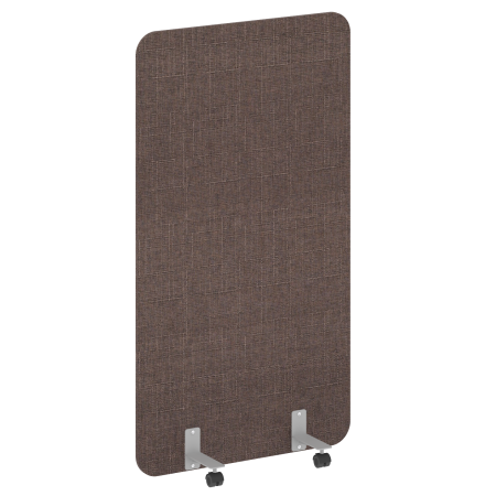 R-line soft Перегородка на металлических опорах, на роликах AP.R-100-180 Romeo 04/Металл Серый 1000*18*1800 R-line soft Перегородка на металлических опорах, на роликах AP.R-100-180 Romeo 04/Металл Серый 1000*18*1800